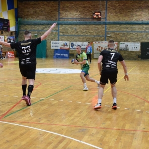 siodemka_slask_fot_dawid_soltys32.jpg
