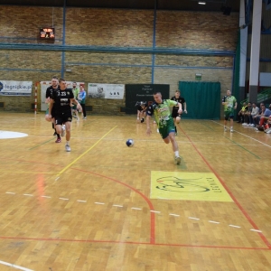 siodemka_slask_fot_dawid_soltys33.jpg