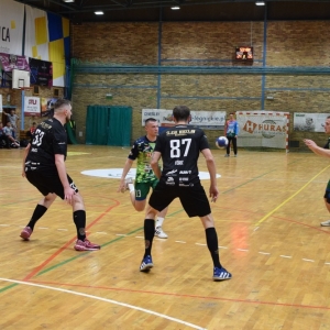 siodemka_slask_fot_dawid_soltys34.jpg