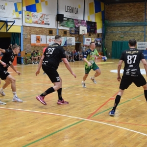 siodemka_slask_fot_dawid_soltys36.jpg