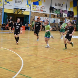 siodemka_slask_fot_dawid_soltys37.jpg