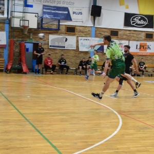 siodemka_slask_fot_dawid_soltys39.jpg