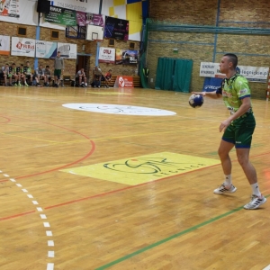 siodemka_slask_fot_dawid_soltys40.jpg