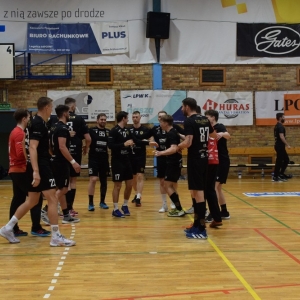 siodemka_slask_fot_dawid_soltys41.jpg