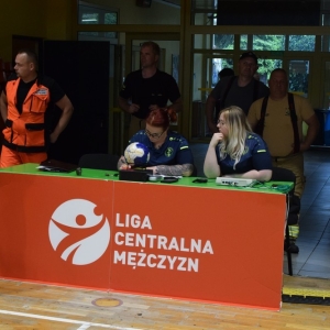 siodemka_slask_fot_dawid_soltys43.jpg