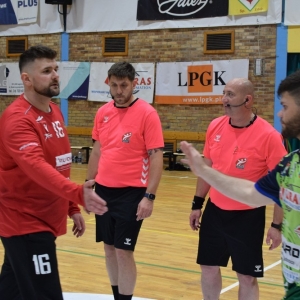 siodemka_slask_fot_dawid_soltys45.jpg