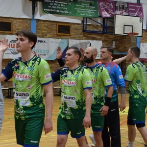 siodemka_slask_fot_dawid_soltys47.jpg