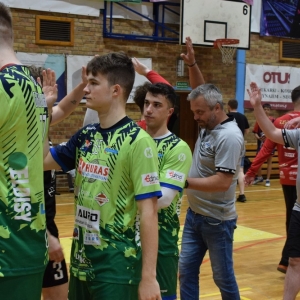 siodemka_slask_fot_dawid_soltys50.jpg