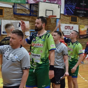 siodemka_slask_fot_dawid_soltys52.jpg