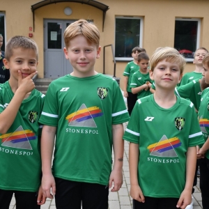gornik-barycz-fot-ewajak001.jpg
