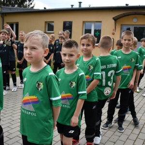 gornik-barycz-fot-ewajak002.jpg