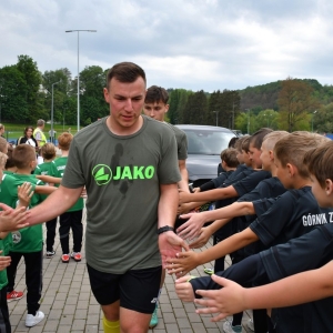 gornik-barycz-fot-ewajak006.jpg