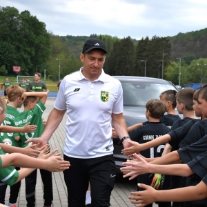 gornik-barycz-fot-ewajak009.jpg