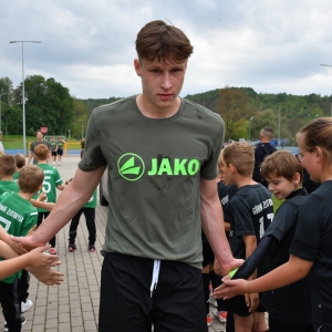 gornik-barycz-fot-ewajak010.jpg