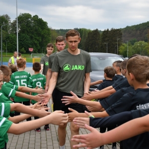 gornik-barycz-fot-ewajak013.jpg
