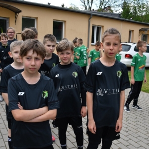gornik-barycz-fot-ewajak016.jpg