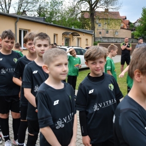 gornik-barycz-fot-ewajak017.jpg