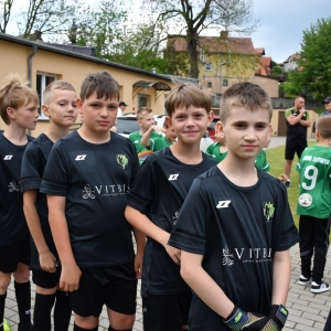 gornik-barycz-fot-ewajak018.jpg