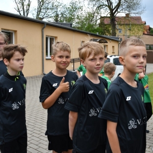 gornik-barycz-fot-ewajak019.jpg