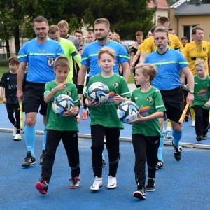 gornik-barycz-fot-ewajak023.jpg