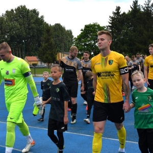 gornik-barycz-fot-ewajak025.jpg