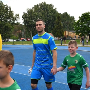 gornik-barycz-fot-ewajak031.jpg