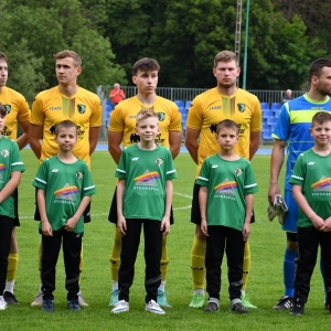 gornik-barycz-fot-ewajak035.jpg