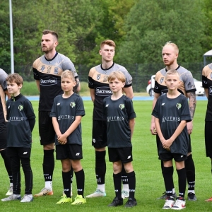 gornik-barycz-fot-ewajak038.jpg