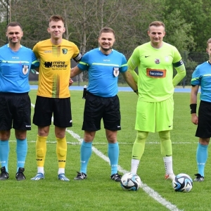 gornik-barycz-fot-ewajak041.jpg