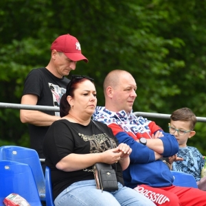 gornik-barycz-fot-ewajak044.jpg