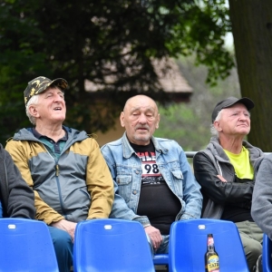 gornik-barycz-fot-ewajak045.jpg