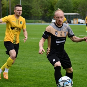 gornik-barycz-fot-ewajak049.jpg