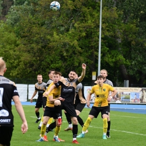 gornik-barycz-fot-ewajak050.jpg