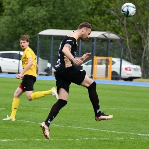 gornik-barycz-fot-ewajak057.jpg