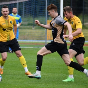 gornik-barycz-fot-ewajak058.jpg