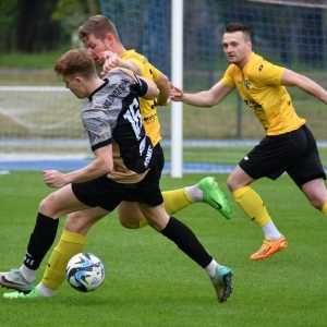 gornik-barycz-fot-ewajak059.jpg