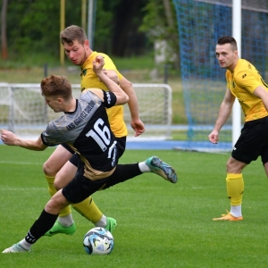 gornik-barycz-fot-ewajak060.jpg