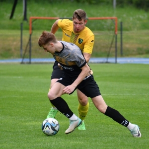 gornik-barycz-fot-ewajak061.jpg