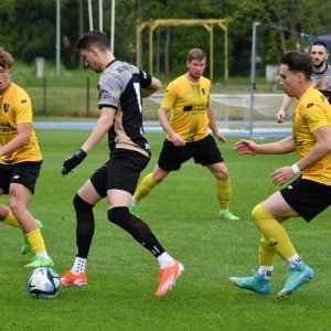 gornik-barycz-fot-ewajak062.jpg