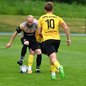 gornik-barycz-fot-ewajak063.jpg