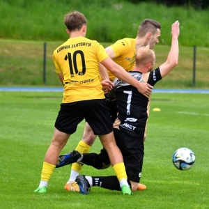 gornik-barycz-fot-ewajak066.jpg