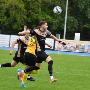 gornik-barycz-fot-ewajak069.jpg
