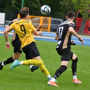 gornik-barycz-fot-ewajak071.jpg