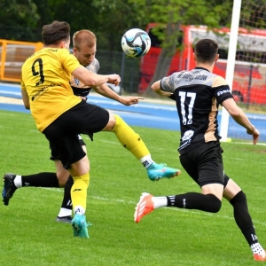 gornik-barycz-fot-ewajak072.jpg