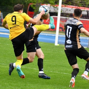 gornik-barycz-fot-ewajak073.jpg