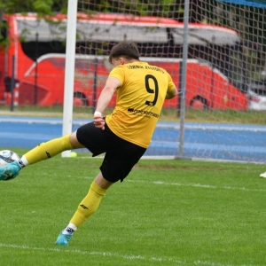 gornik-barycz-fot-ewajak074.jpg