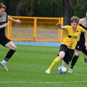 gornik-barycz-fot-ewajak076.jpg