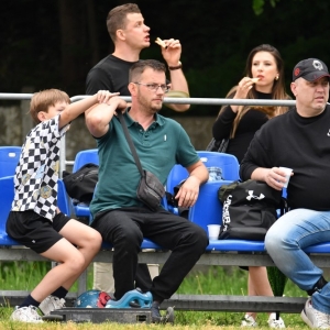 gornik-barycz-fot-ewajak078.jpg