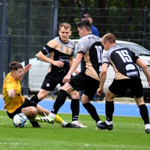 gornik-barycz-fot-ewajak081.jpg