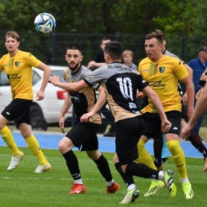 gornik-barycz-fot-ewajak082.jpg